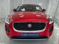 Jaguar E-Pace 2.0D 110kW Rojo - thumbnail 22