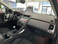 Jaguar E-Pace 2.0D 110kW Rojo - thumbnail 13