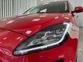 Jaguar E-Pace 2.0D 110kW Rojo - thumbnail 23