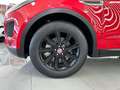Jaguar E-Pace 2.0D 110kW Rojo - thumbnail 24