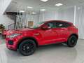 Jaguar E-Pace 2.0D 110kW Rojo - thumbnail 2
