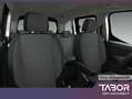 Opel Combo 1.5 D 100 FACELIFT Matrix PDC DigCo Noir - thumbnail 5