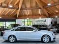 Audi A6 Limousine 1.8 TFSI XENON-NAVI-LEDER Argent - thumbnail 4