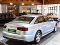 Audi A6 Limousine 1.8 TFSI XENON-NAVI-LEDER Argent - thumbnail 5