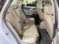 Audi A6 Limousine 1.8 TFSI XENON-NAVI-LEDER Argent - thumbnail 16