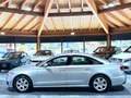 Audi A6 Limousine 1.8 TFSI XENON-NAVI-LEDER Argent - thumbnail 8