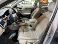 Audi A6 Limousine 1.8 TFSI XENON-NAVI-LEDER Argent - thumbnail 9