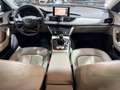 Audi A6 Limousine 1.8 TFSI XENON-NAVI-LEDER Argent - thumbnail 12