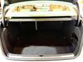 Audi A6 Limousine 1.8 TFSI XENON-NAVI-LEDER Argent - thumbnail 17