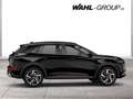 DS Automobiles DS 7 Crossback DS7 Crossback   LED RFK el. Sitze Klimaaut. Negro - thumbnail 6