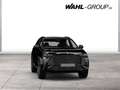 DS Automobiles DS 7 Crossback DS7 Crossback   LED RFK el. Sitze Klimaaut. Negro - thumbnail 8