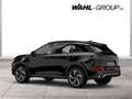 DS Automobiles DS 7 Crossback DS7 Crossback   LED RFK el. Sitze Klimaaut. Negro - thumbnail 4