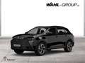 DS Automobiles DS 7 Crossback DS7 Crossback   LED RFK el. Sitze Klimaaut. Negro - thumbnail 1