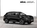 DS Automobiles DS 7 Crossback DS7 Crossback   LED RFK el. Sitze Klimaaut. Negro - thumbnail 7