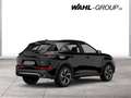 DS Automobiles DS 7 Crossback DS7 Crossback   LED RFK el. Sitze Klimaaut. Negro - thumbnail 2