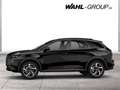 DS Automobiles DS 7 Crossback DS7 Crossback   LED RFK el. Sitze Klimaaut. Negro - thumbnail 3