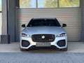 Jaguar XF Sportbrake R-Dynamic Black AWD D200 ° 3J Gara Vert - thumbnail 8
