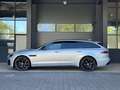Jaguar XF Sportbrake R-Dynamic Black AWD D200 ° 3J Gara Vert - thumbnail 6