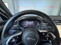 Jaguar XF Sportbrake R-Dynamic Black AWD D200 ° 3J Gara Vert - thumbnail 15