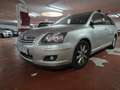 Toyota Avensis Wagon 2.0 D4-D Sol - thumbnail 6