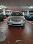 Toyota Avensis Wagon 2.0 D4-D Sol - thumbnail 1