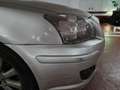 Toyota Avensis Wagon 2.0 D4-D Sol - thumbnail 11