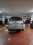 Toyota Avensis Wagon 2.0 D4-D Sol - thumbnail 7