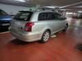 Toyota Avensis Wagon 2.0 D4-D Sol - thumbnail 12