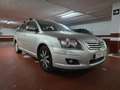 Toyota Avensis Wagon 2.0 D4-D Sol - thumbnail 4