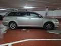 Toyota Avensis Wagon 2.0 D4-D Sol - thumbnail 3