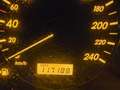 Toyota Avensis Wagon 2.0 D4-D Sol - thumbnail 10