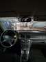 Toyota Avensis Wagon 2.0 D4-D Sol - thumbnail 9