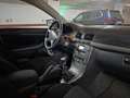 Toyota Avensis Wagon 2.0 D4-D Sol - thumbnail 8