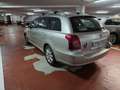 Toyota Avensis Wagon 2.0 D4-D Sol - thumbnail 5