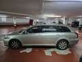 Toyota Avensis Wagon 2.0 D4-D Sol - thumbnail 2