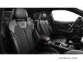 Audi SQ2 TFSI S tronic AHK/ACC/Matrix/Navi/Virtual/ Blau - thumbnail 10