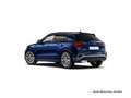 Audi SQ2 TFSI S tronic AHK/ACC/Matrix/Navi/Virtual/ Blau - thumbnail 8