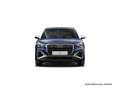 Audi SQ2 TFSI S tronic AHK/ACC/Matrix/Navi/Virtual/ Blau - thumbnail 6