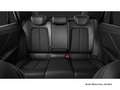 Audi SQ2 TFSI S tronic AHK/ACC/Matrix/Navi/Virtual/ Blau - thumbnail 12