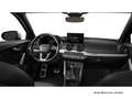 Audi SQ2 TFSI S tronic AHK/ACC/Matrix/Navi/Virtual/ Blau - thumbnail 11