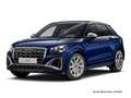 Audi SQ2 TFSI S tronic AHK/ACC/Matrix/Navi/Virtual/ Blau - thumbnail 4