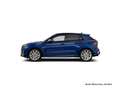 Audi SQ2 TFSI S tronic AHK/ACC/Matrix/Navi/Virtual/ Blau - thumbnail 9