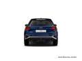 Audi SQ2 TFSI S tronic AHK/ACC/Matrix/Navi/Virtual/ Blau - thumbnail 7