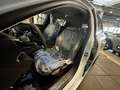 Peugeot 308 308 BlueHDi 130 EAT8 Allure Blanc - thumbnail 5