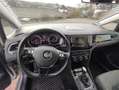 Volkswagen Golf Sportsvan 1,4 *Automatik* 150Ps **TÜV + Inspektion Neu** Grau - thumbnail 5