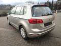 Volkswagen Golf Sportsvan 1,4 *Automatik* 150Ps **TÜV + Inspektion Neu** Grau - thumbnail 7