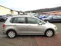 Volkswagen Golf Sportsvan 1,4 *Automatik* 150Ps **TÜV + Inspektion Neu** Grau - thumbnail 9