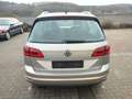 Volkswagen Golf Sportsvan 1,4 *Automatik* 150Ps **TÜV + Inspektion Neu** Grau - thumbnail 12