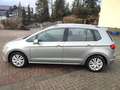 Volkswagen Golf Sportsvan 1,4 *Automatik* 150Ps **TÜV + Inspektion Neu** Grau - thumbnail 3