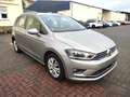 Volkswagen Golf Sportsvan 1,4 *Automatik* 150Ps **TÜV + Inspektion Neu** Grau - thumbnail 8